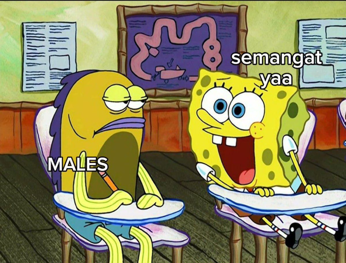 Santi kzl tweet media