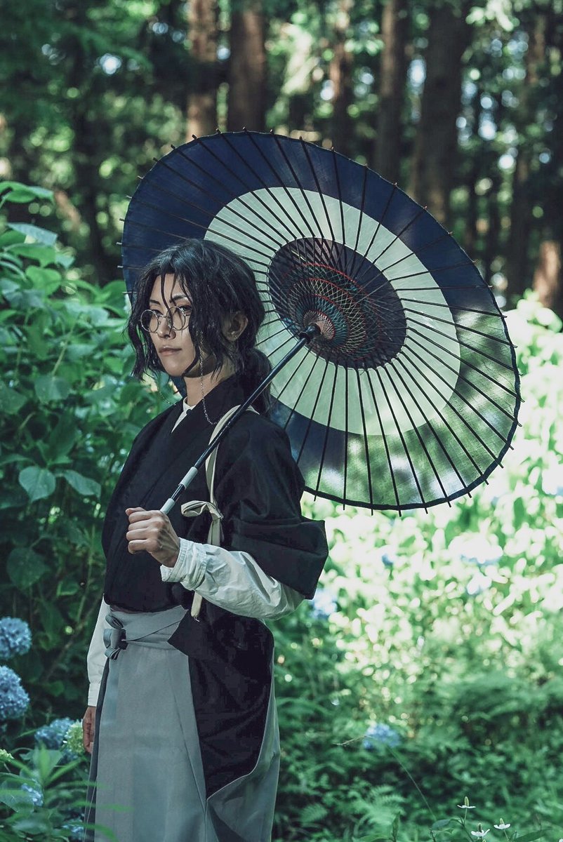 cosplay

一緒に散歩するかい？

📷️(<a href="/hide_Sony99m2/">ヒデ@撮影予定DMで確認</a>)