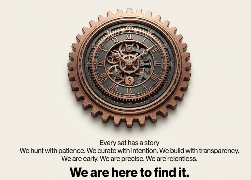 bhangbuddy \z/ 🐵 tweet media