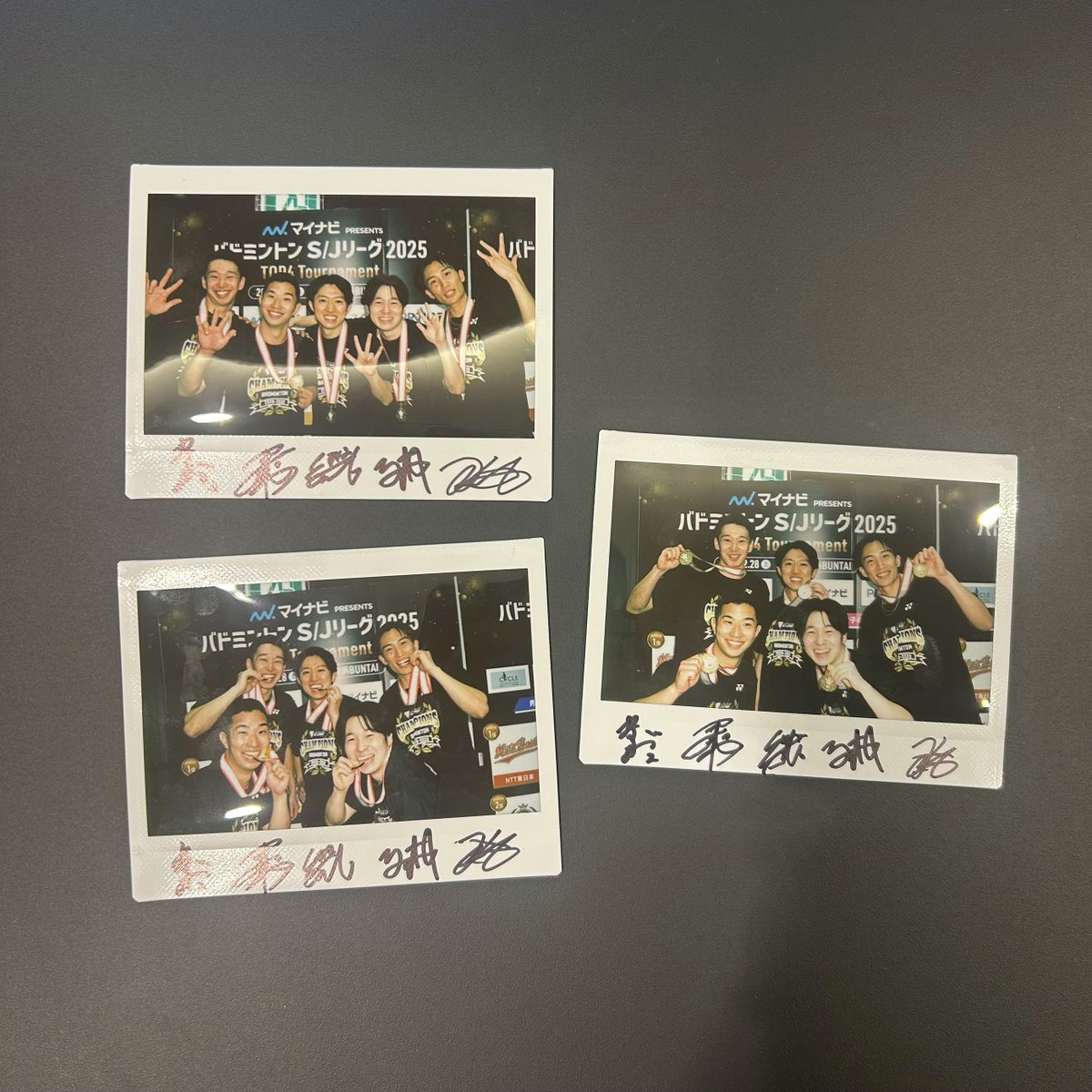 株式会社マイナビ【公式】 tweet media