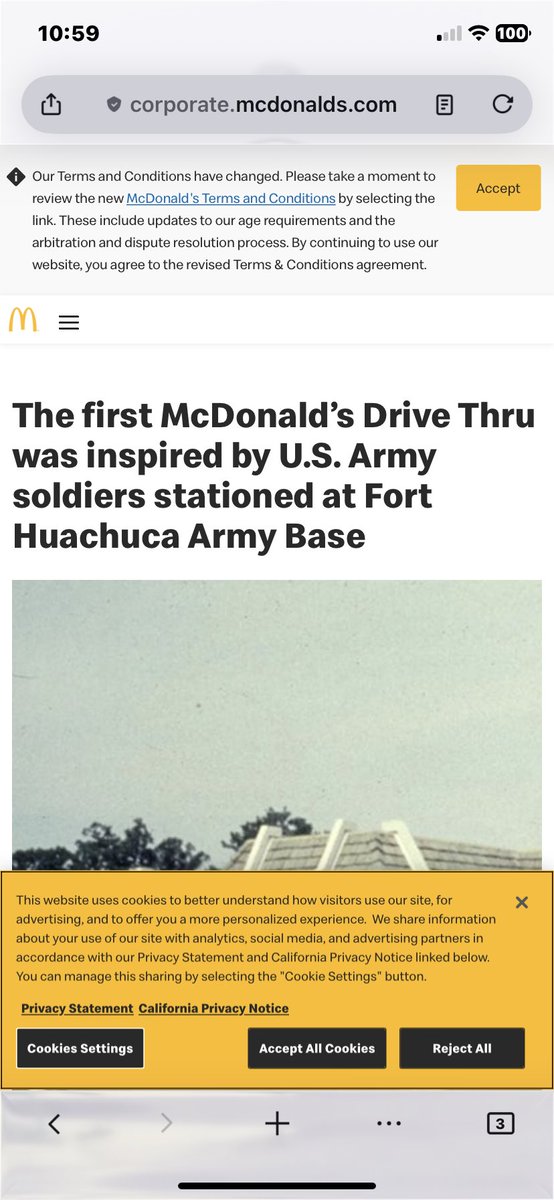 Suede Wilson tweet media