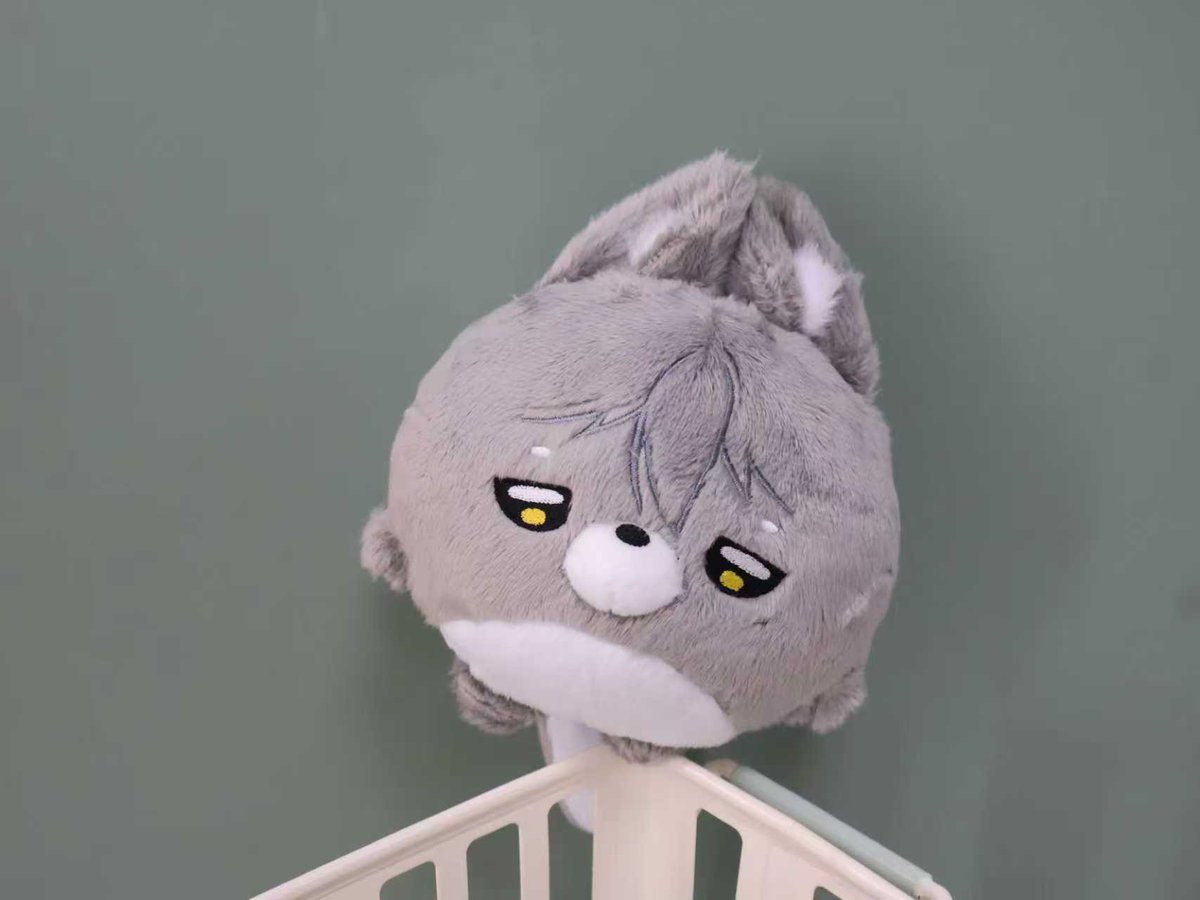 저런ฅ tweet media