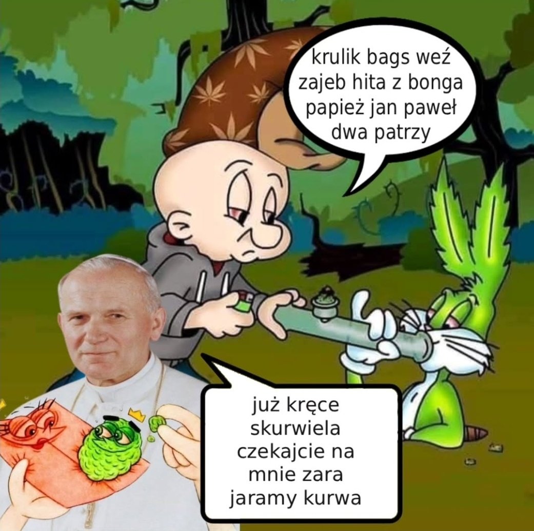 anal king tweet media