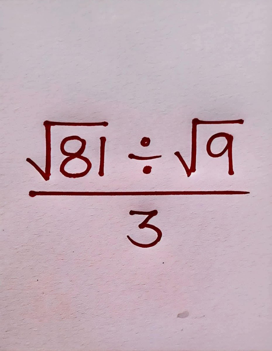 𝘽𝙧𝙚𝙖𝙠𝙏𝙝𝙚𝙎𝙞𝙡𝙤𝙨♪♪ tweet media