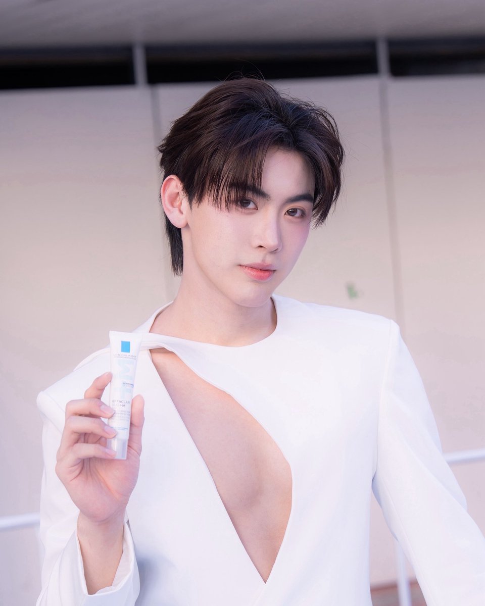 Insight Artist tweet media