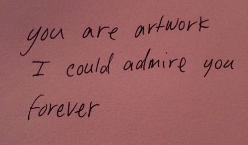 Mathéo (CLOSED). (@grurdge) on Twitter photo 