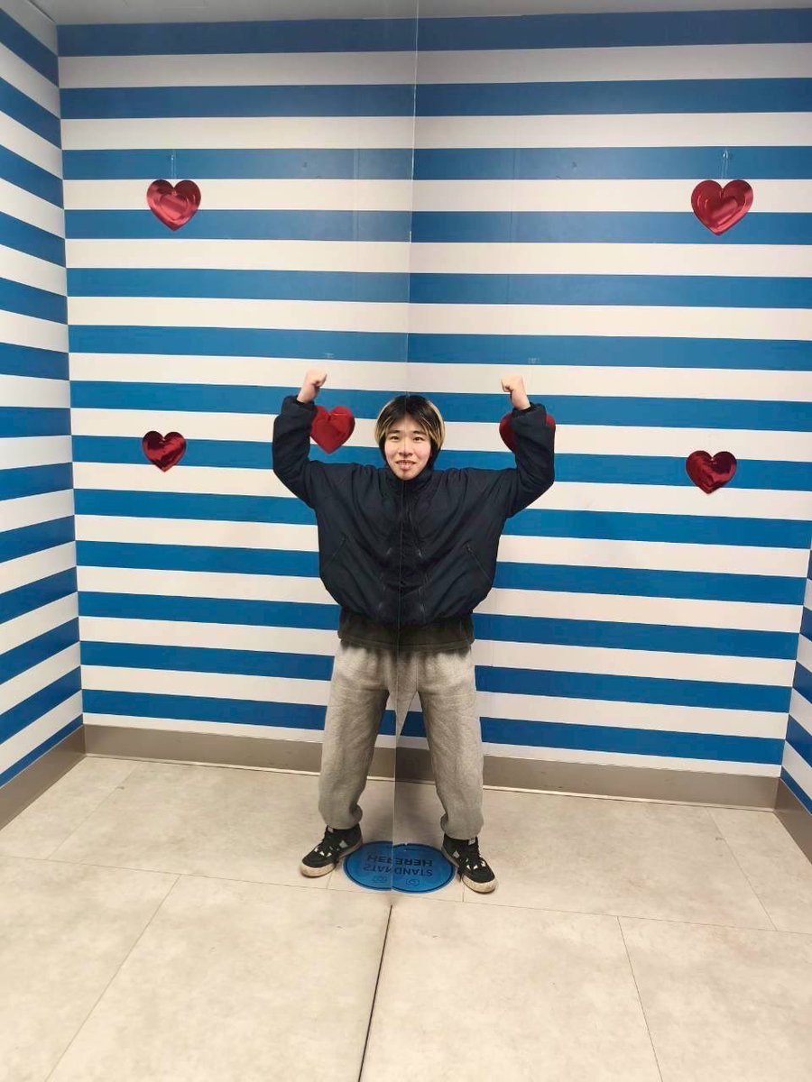 ミーヤー/Miya【FENNEL】 tweet media