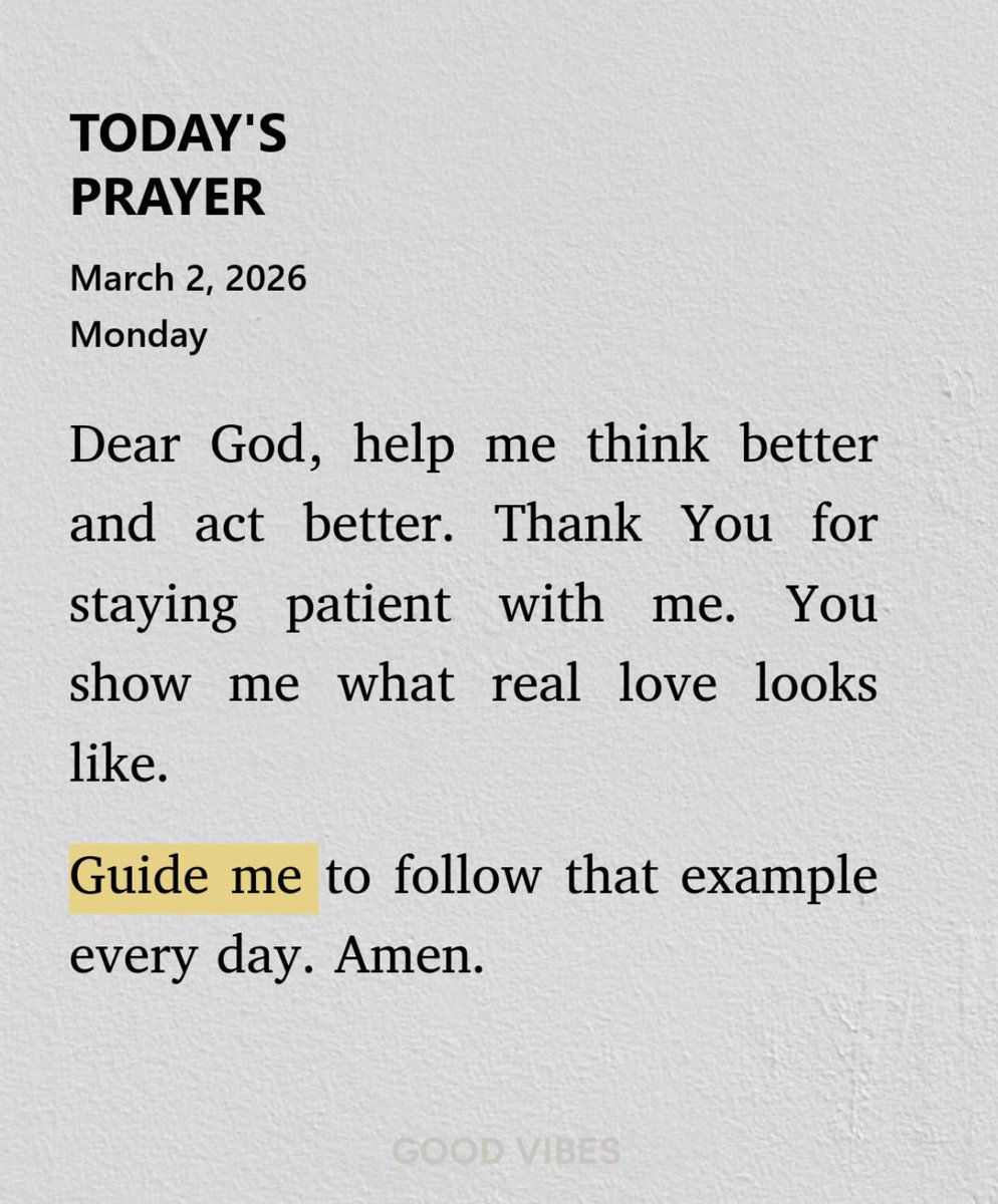 MYavhudi's tweet photo. Let us pray 🙏🏾 https://t.co/sogBzH4gRR