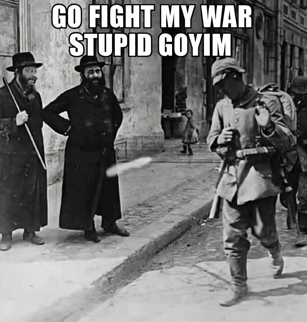 Soban Mahroof tweet media