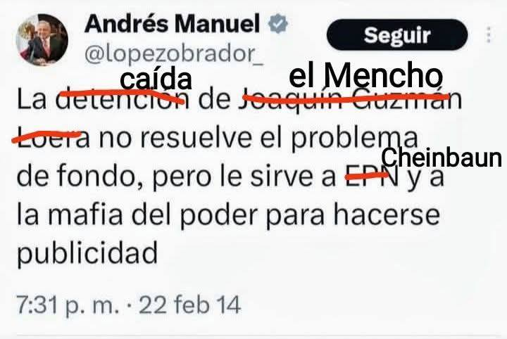 DRA. MERCEDES PAVON "SUPERMUELITA FIFÍ" tweet media