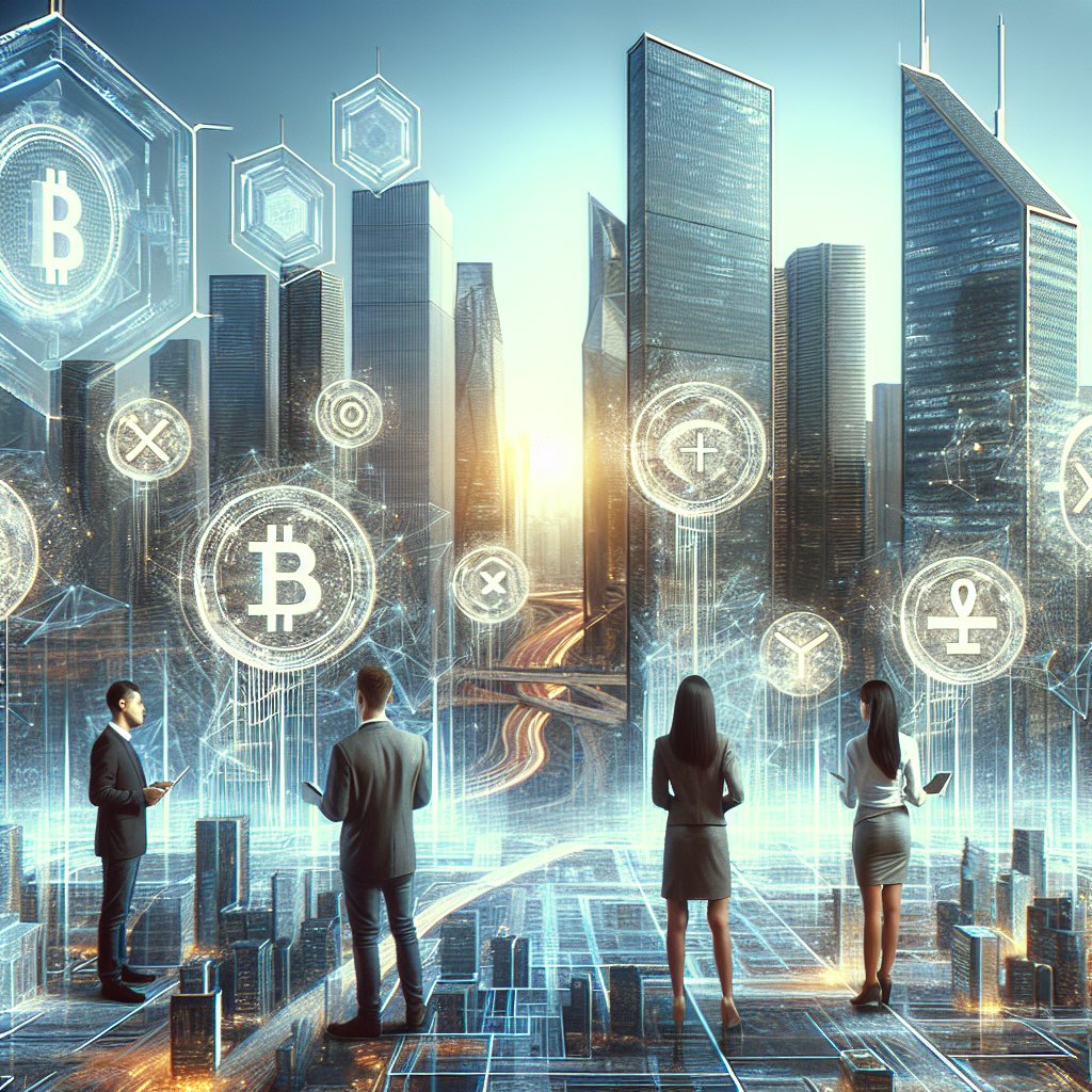 BtcbamG's tweet photo. What if the future of finance wasn't just a dream, but a BAM reality? π₯ At BTCBAM, we're turning complex tech into everyday empowerment. Ready to revolutionize your financial world? #BAMPower #TechForTomorrow #DreamBigger #CryptoInnovation #BlockchainRevolution #FutureFinance https://t.co/c9OsPOZuk9