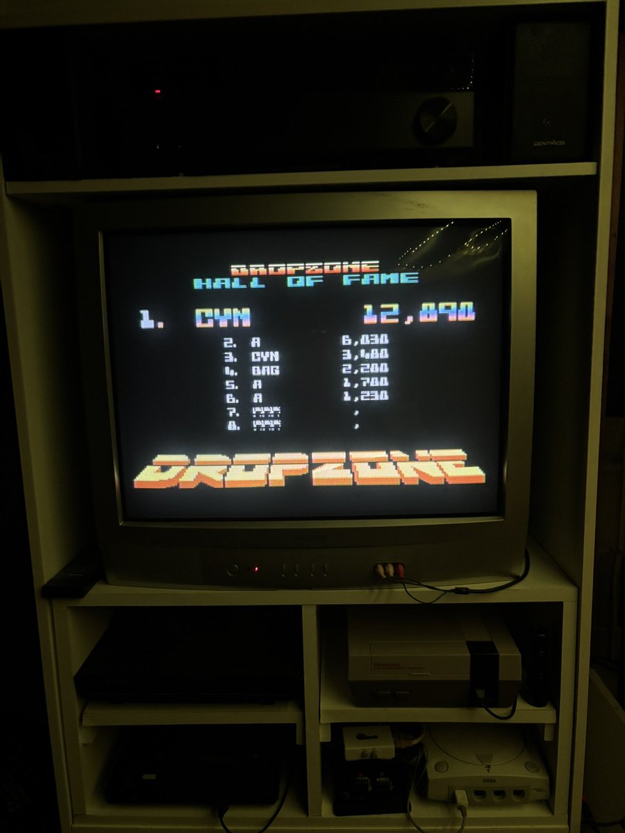 PixelAdvocatePodcast tweet media