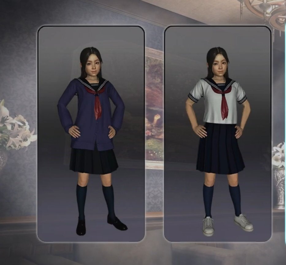 こさめ🌧 (@Cosame_Zz) / Posts / X