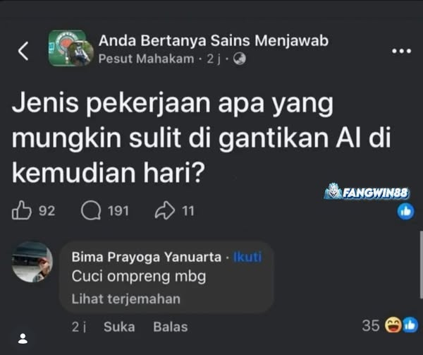 arsipmim (@arsipmim2) on Twitter photo 