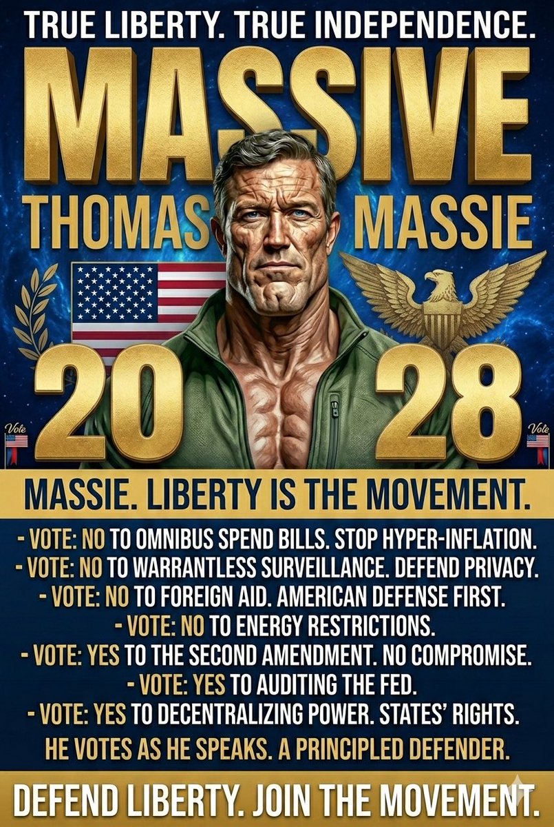 fastermatt tweet media