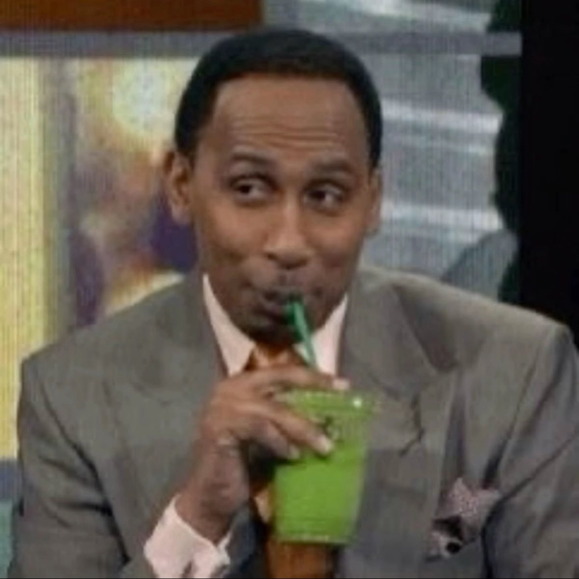 captnvlas72's tweet image. connor murphy