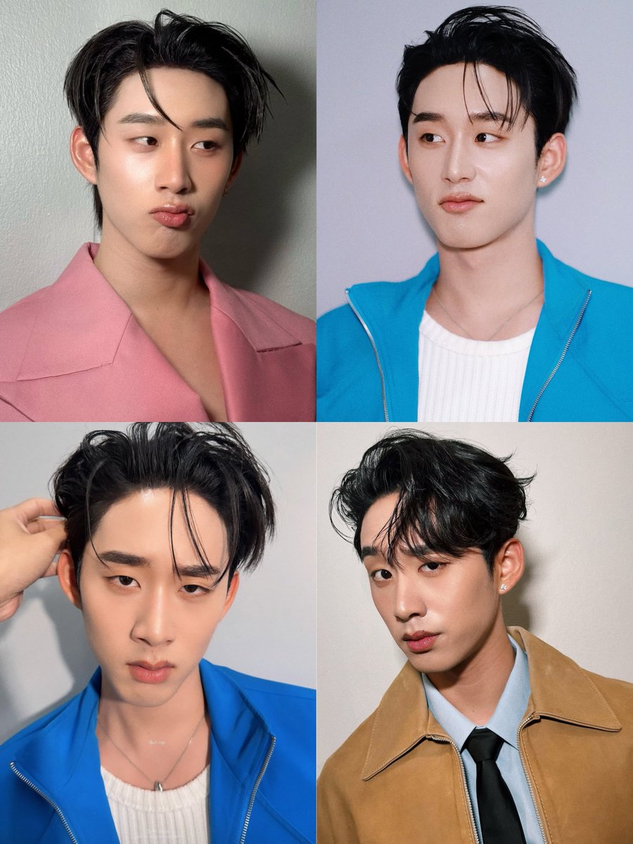 Suwky and angwy kitty🤏🏻

#WilliamEst #วิลเลี่ยมเอส 
#est_rvp