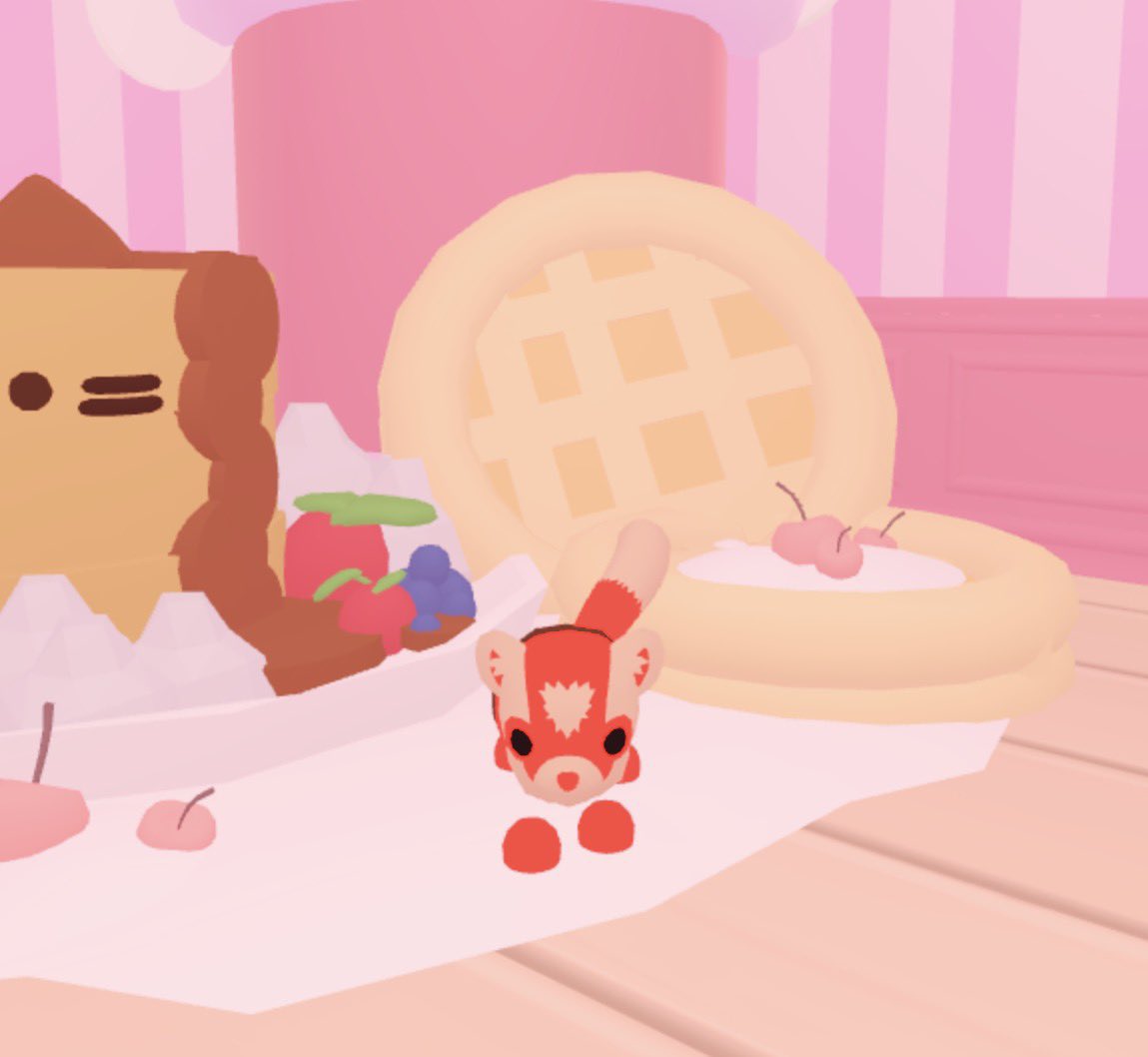 mar bleh :p tweet media