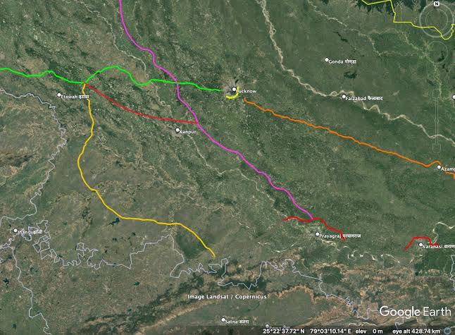 I DARPA I tweet media