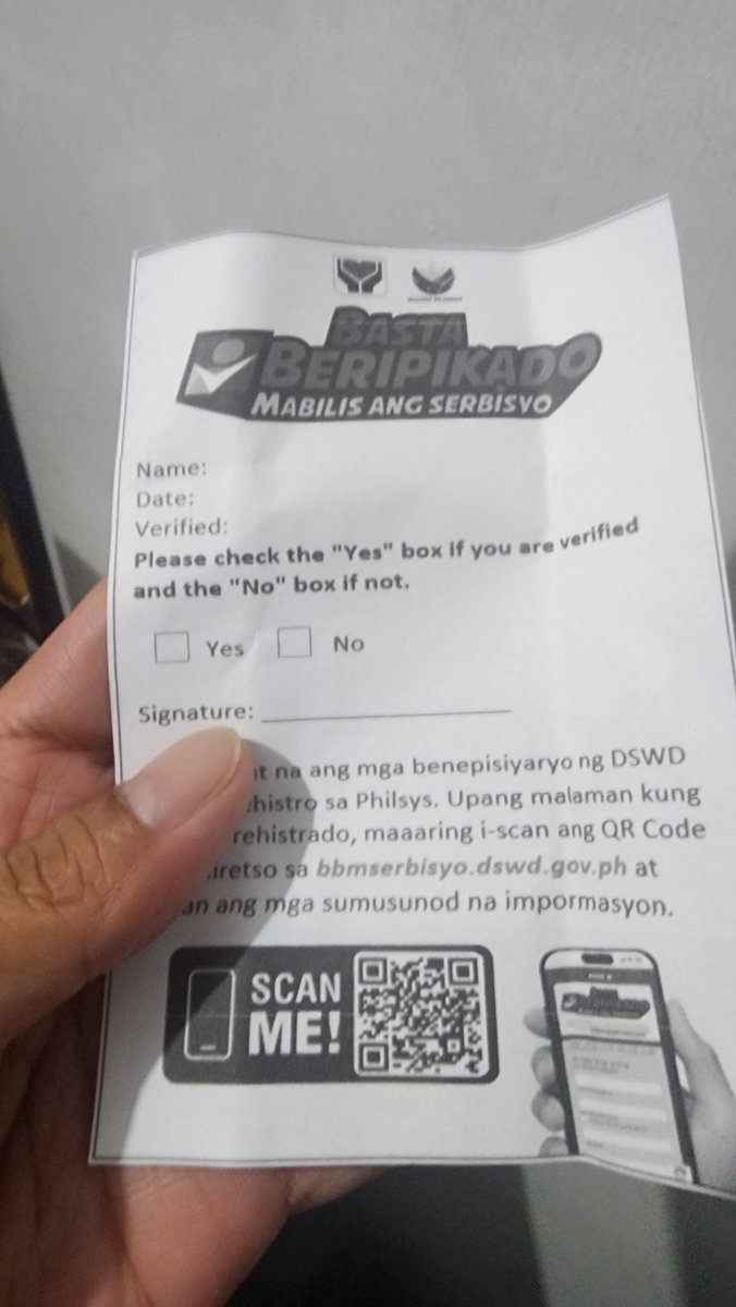 Mikee 🩷💚💙 tweet media