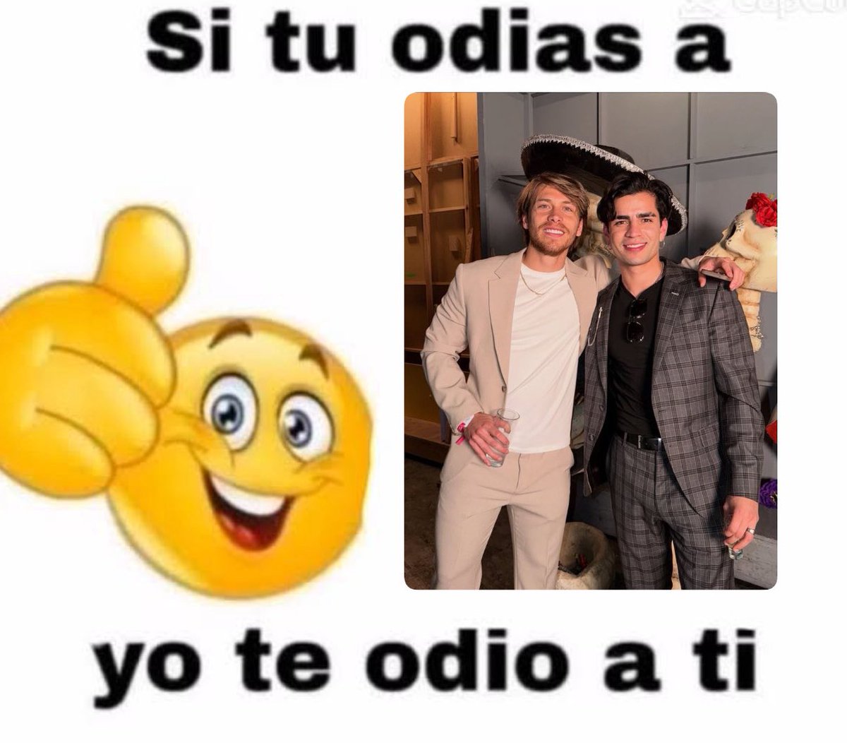 min ◡̈ ¹¹ ¹⁰⊬| i miss yoongi :( (@sugalyricst) on Twitter photo 