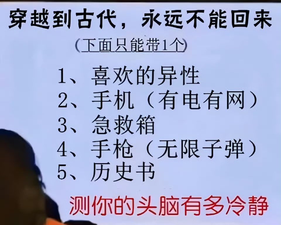 Feiyan Xie tweet media