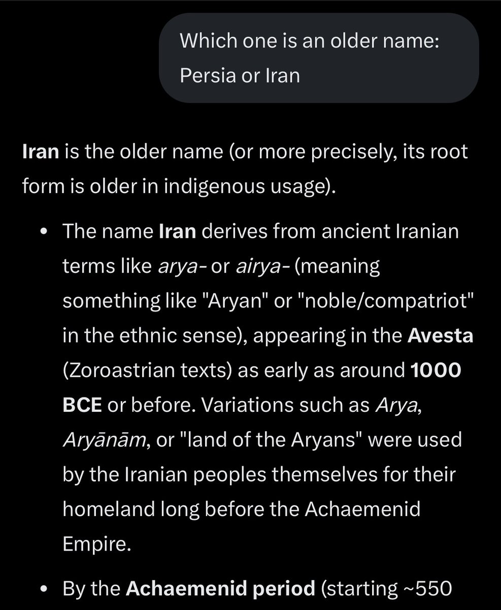 Conservatism Prevents Tyranny tweet media