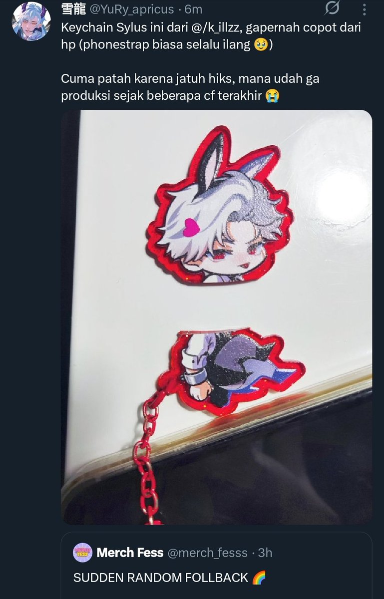 雪龍 tweet media