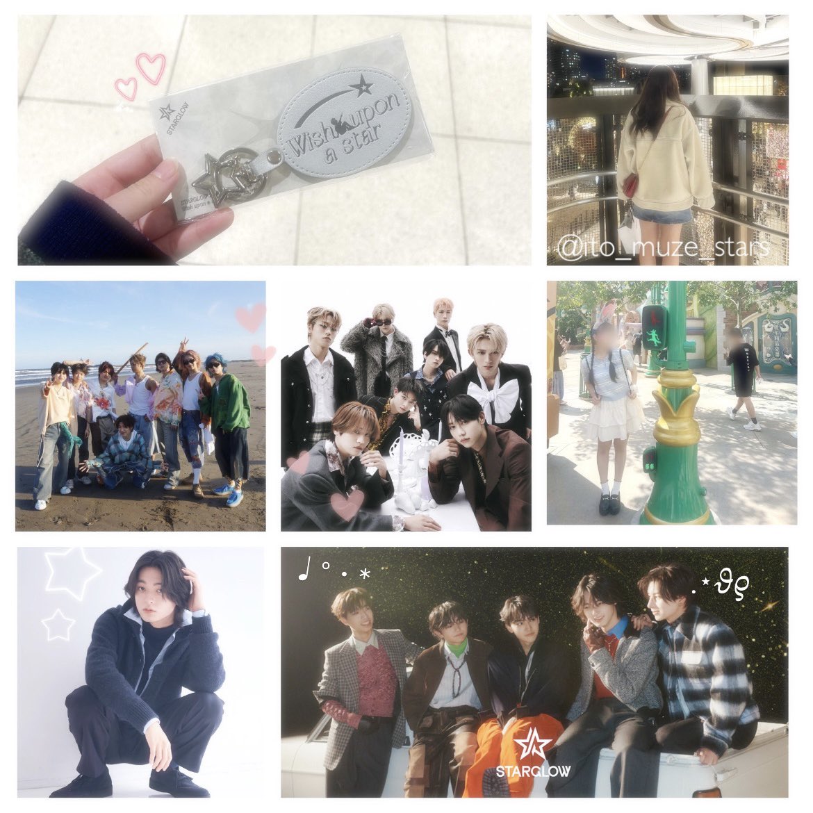 いと〜爆睡こきあげおばさん〜 tweet media