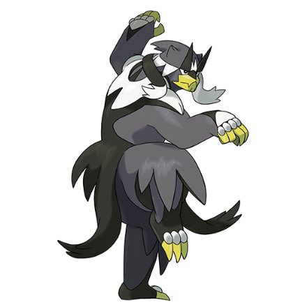 酒井和真 tweet media