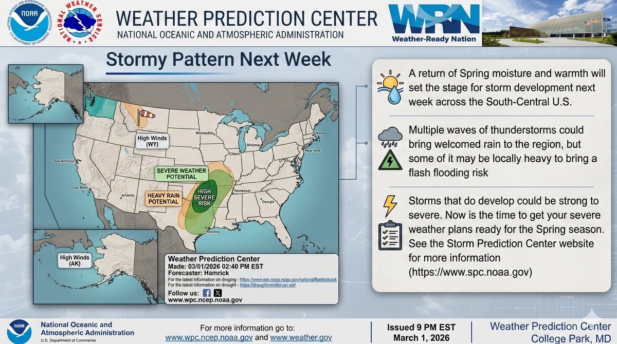 panthersfan tweet media