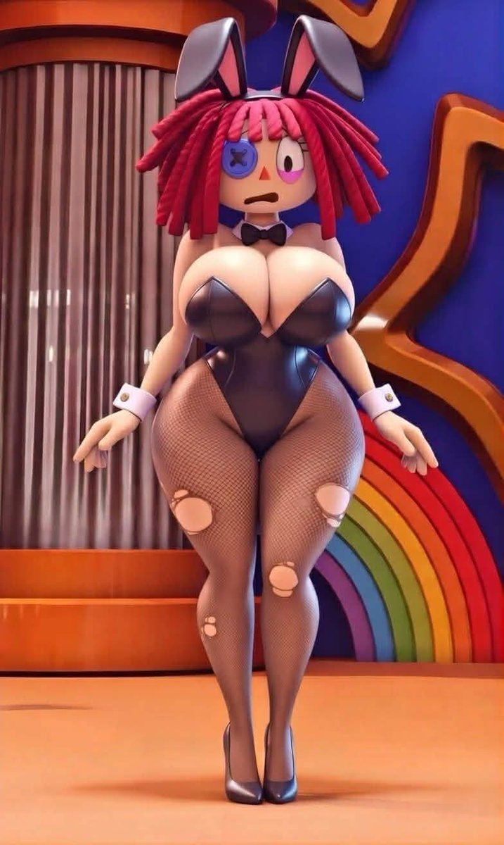 Vee Fizzy tweet media