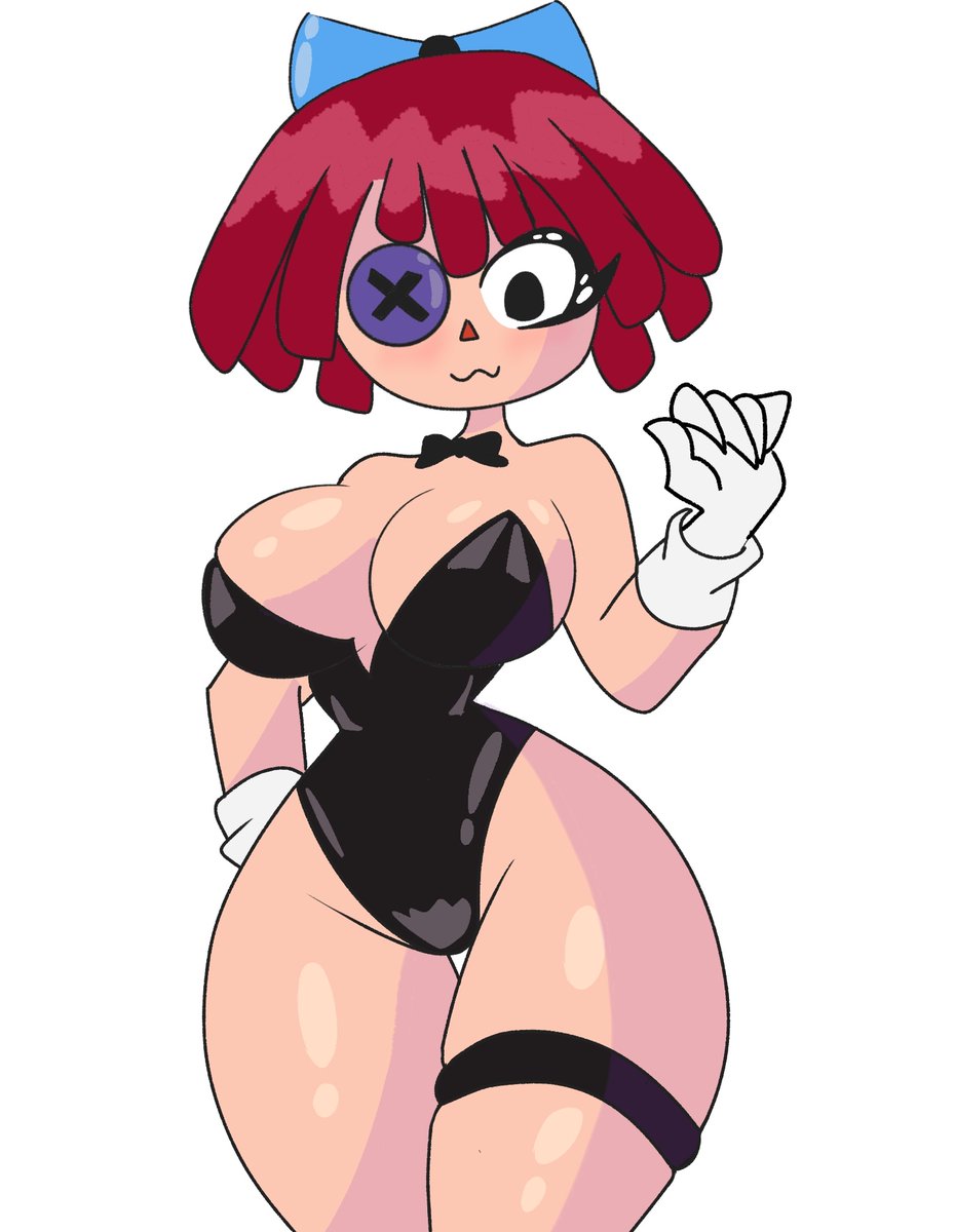 Vee Fizzy tweet media