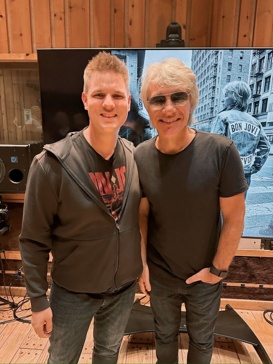 Jerry Braden tweet media