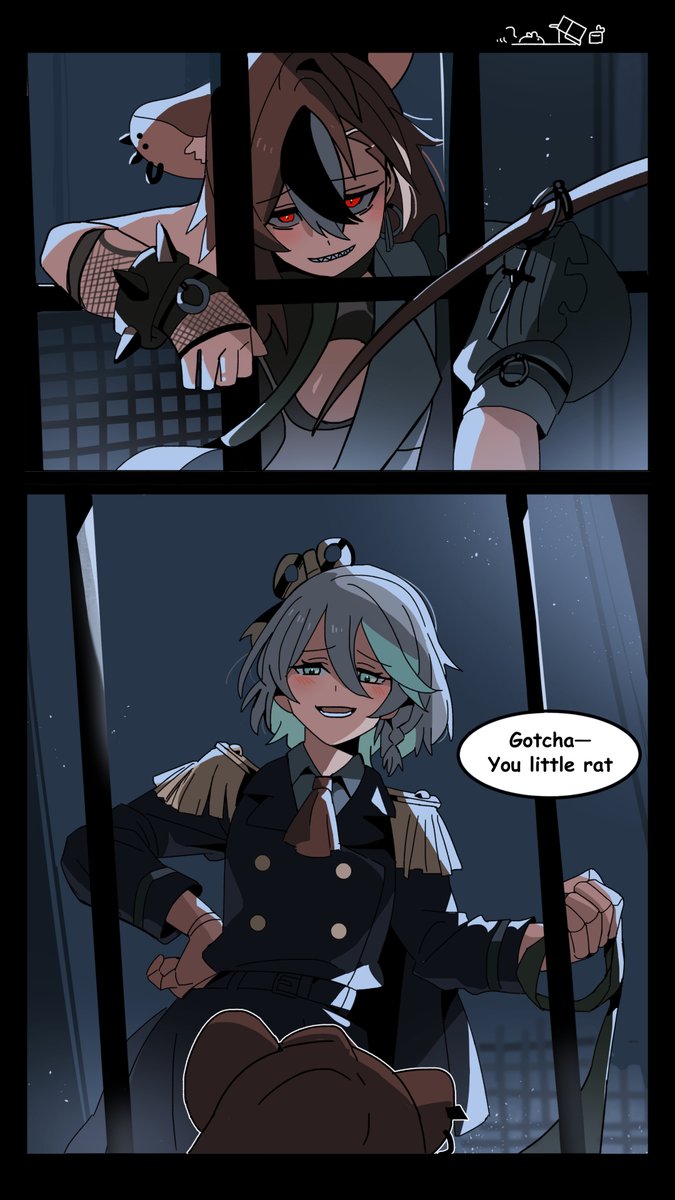 Fongban法巴🍻 tweet media