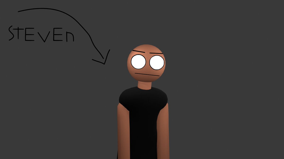 D Geekling Squad tweet media