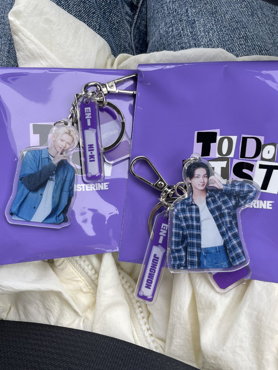 みかさん🐈👼 tweet media