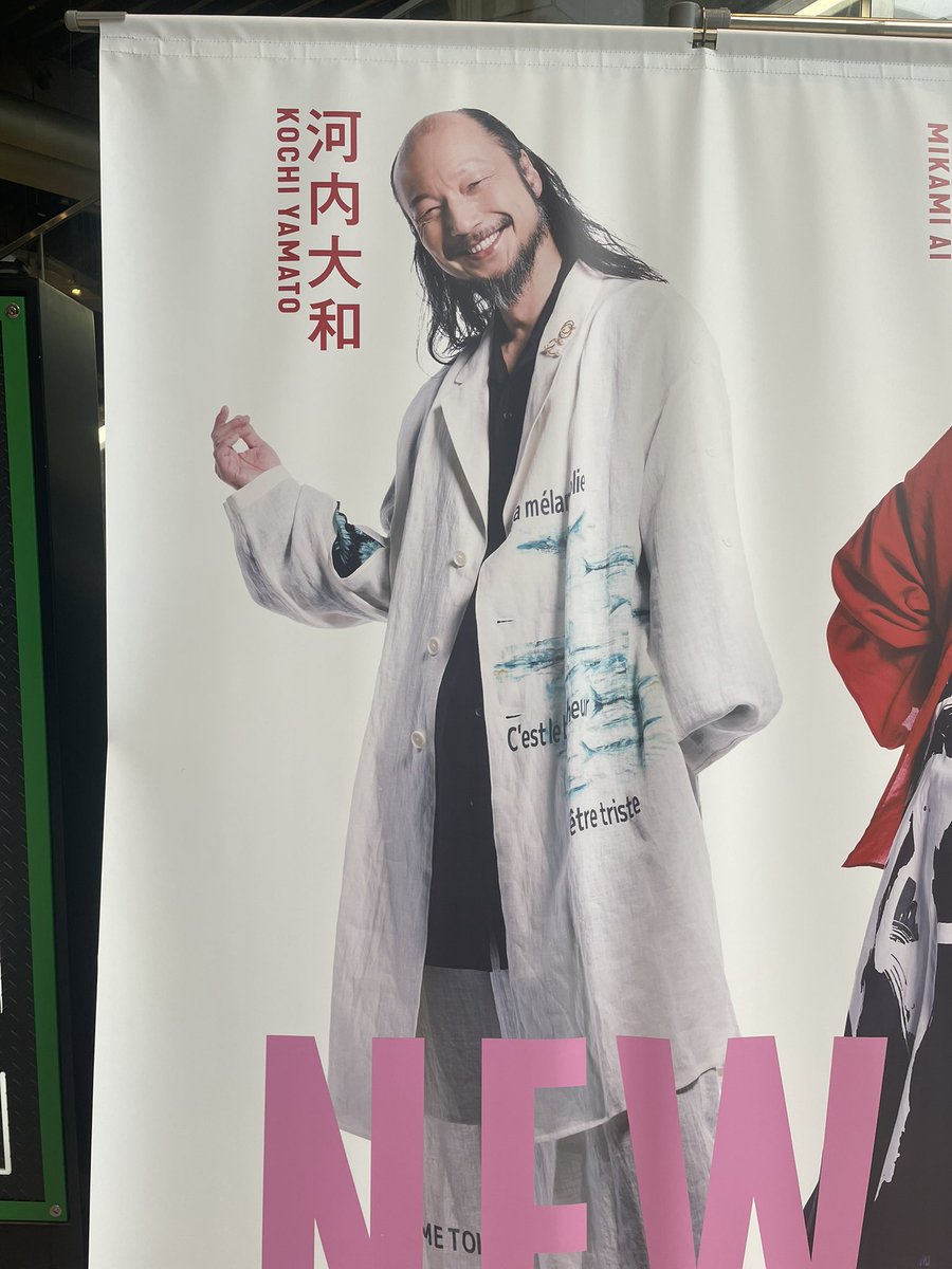さわぺこ tweet media