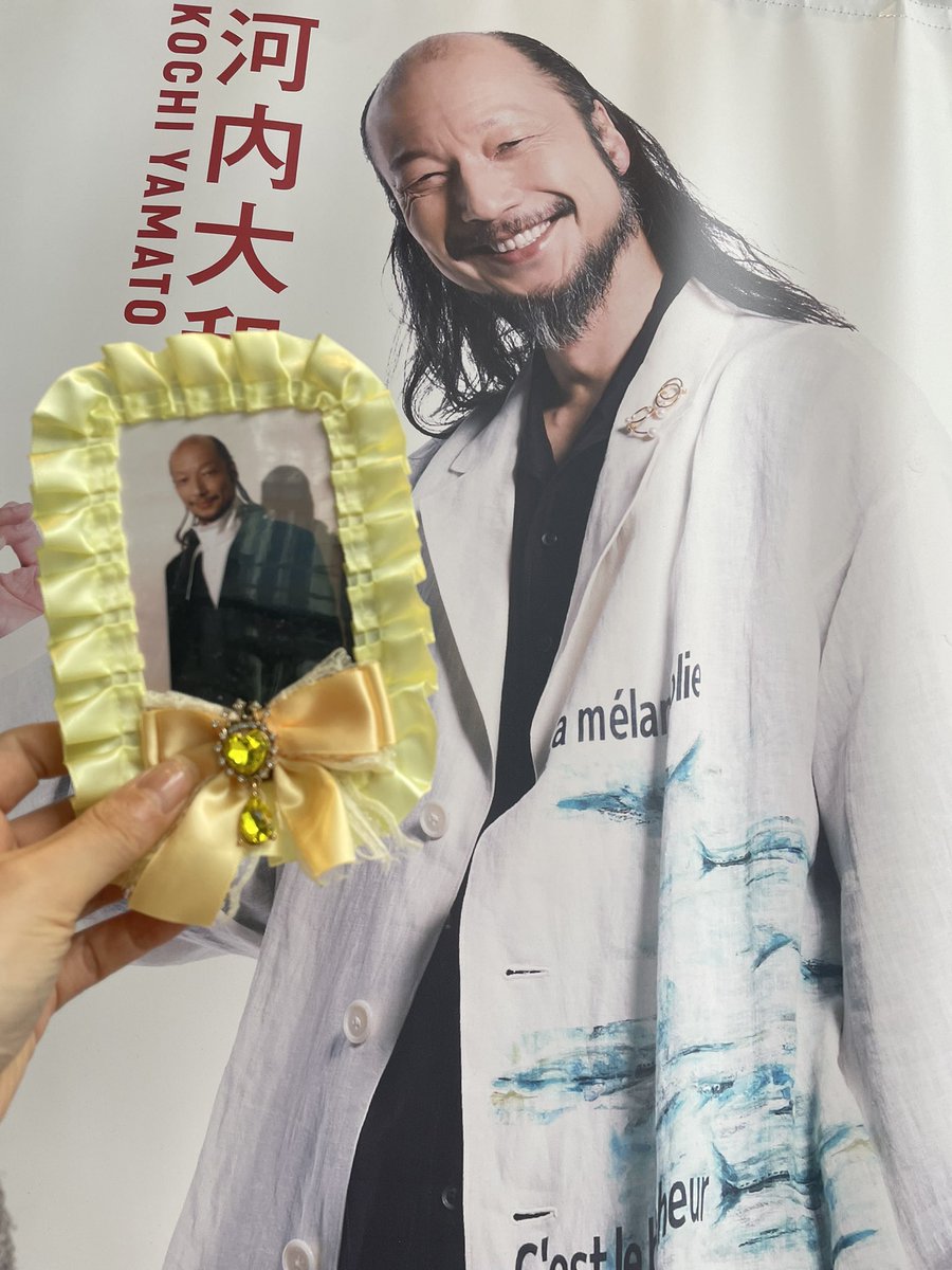 さわぺこ tweet media