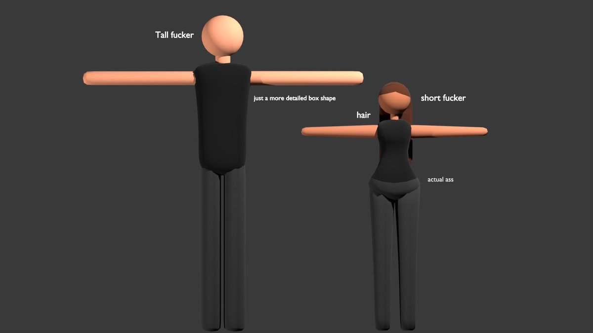 D Geekling Squad tweet media