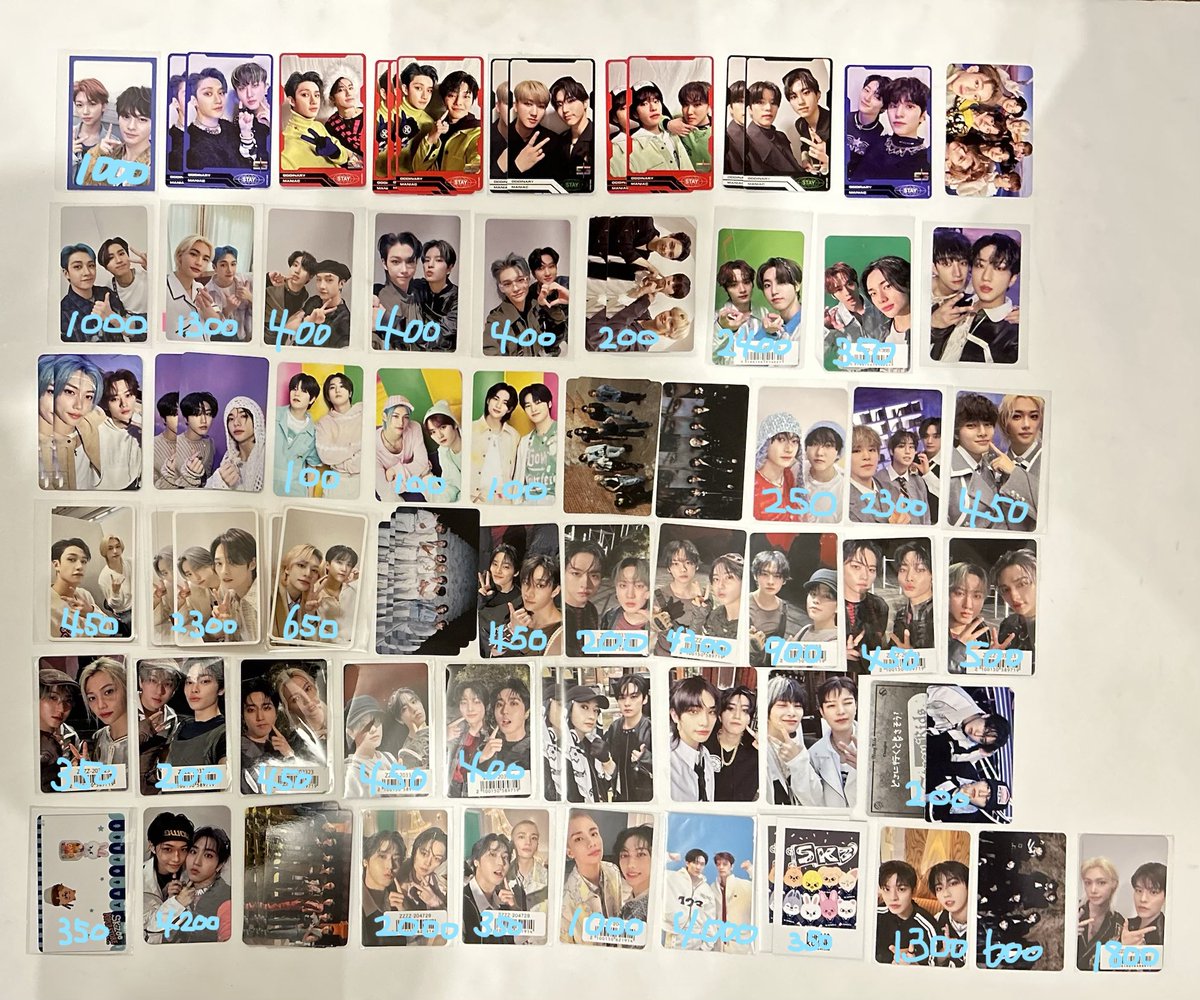 バン筋 tweet media