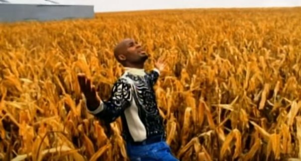 Daniel Kempner tweet media