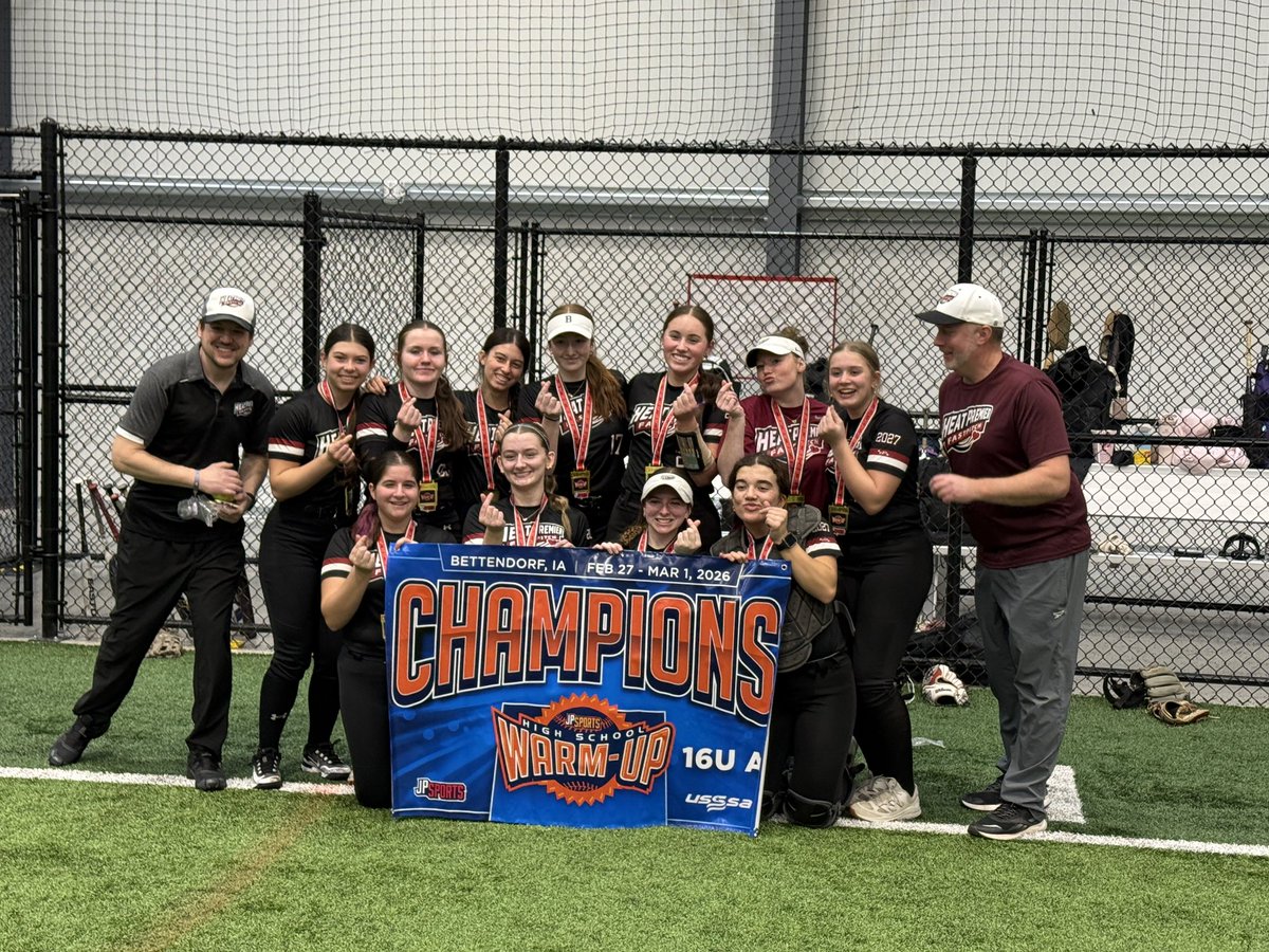 Abbey Wilkens tweet media