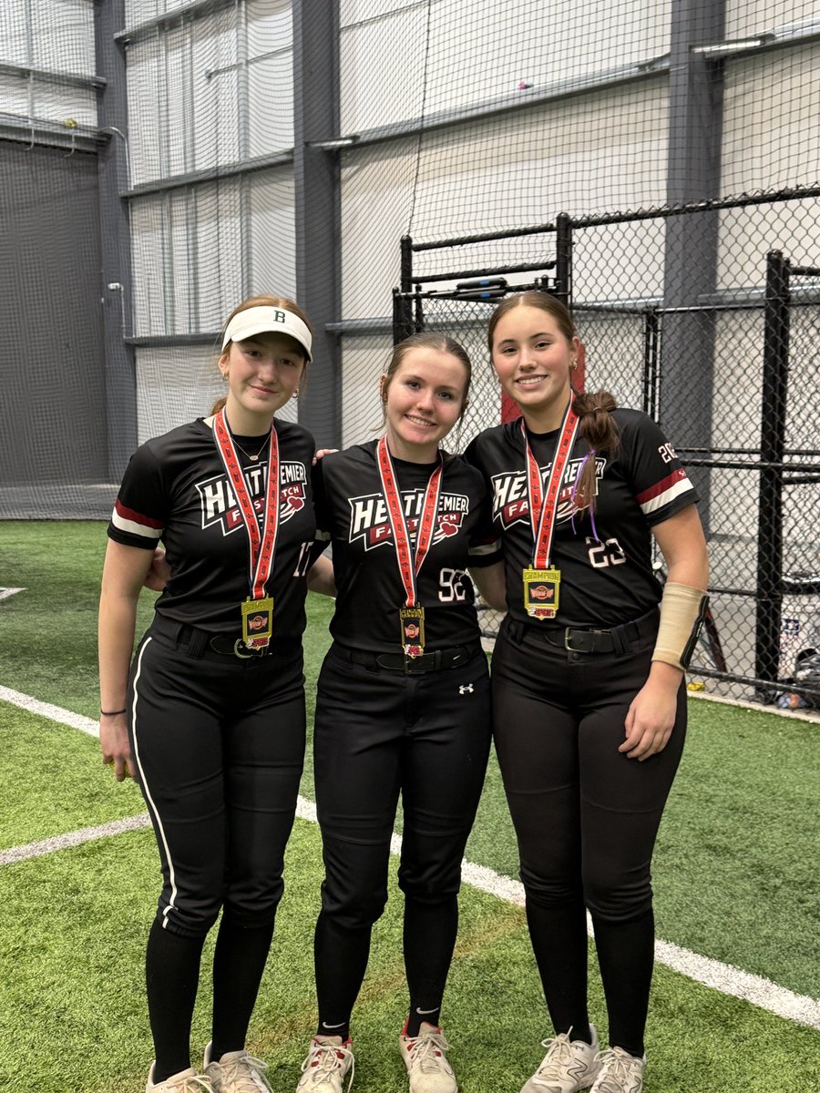 Abbey Wilkens tweet media