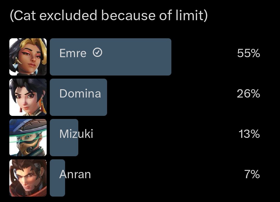 Dumping1150 tweet media