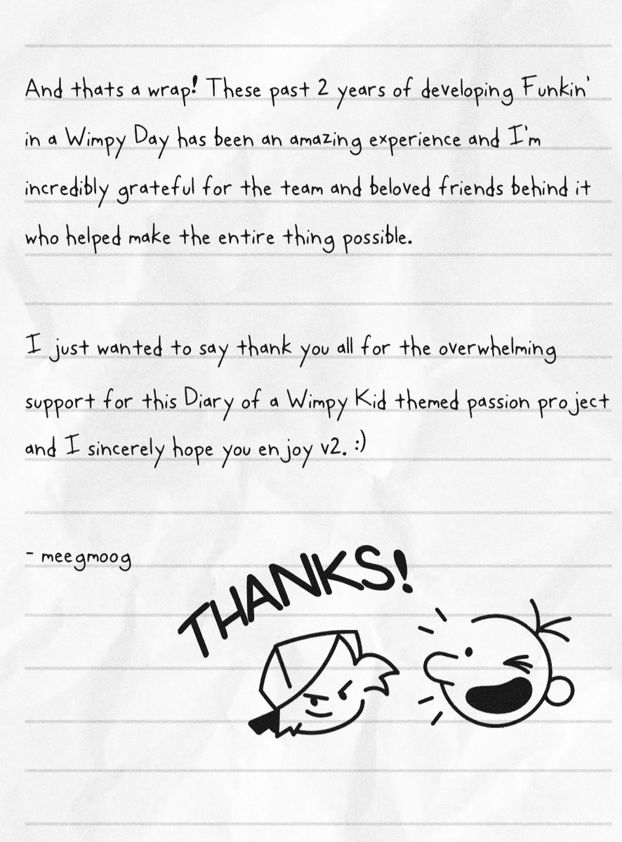 Until next time ❤️