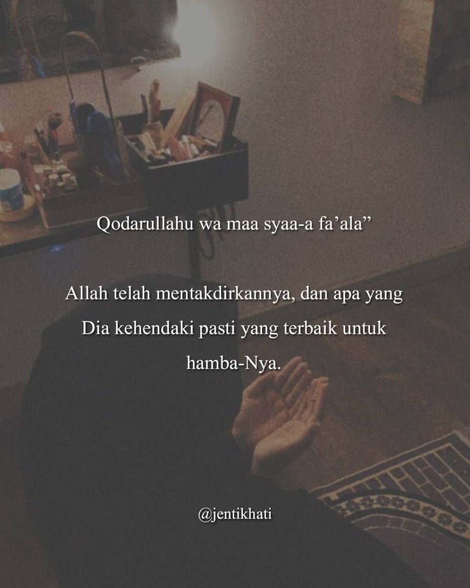 jentikhati's tweet photo. https://t.co/Demyb3O0SC