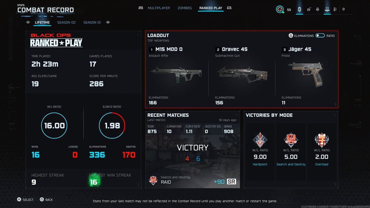 𝒊𝒔𝒐 tweet media