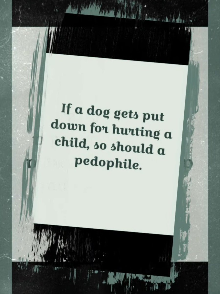 nelieol's tweet image. #EpsteinFiles #DoNotBeDistracted by this #WorldWar3 . The Elite is diverting your attention.  Wake up people #PedoProtectors