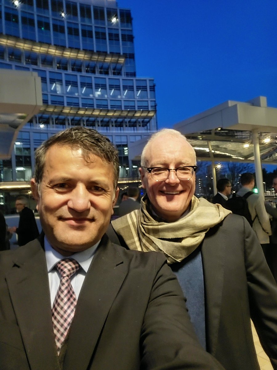 PrabinBikramTh2's tweet photo. Big initiative taken by Prof Vauthey,Prof Clavien and Prof Scott Kopetz for this consensus meet on CRLM for guideline of which I had prevelege to attend as a panelist. A learning experience for me. @IHPBA 
Needs 👏👏🙌🙌 to @timnewhook19 @CDTzeng @HopSTranCao  and all friends. https://t.co/FzCIU2yFjO